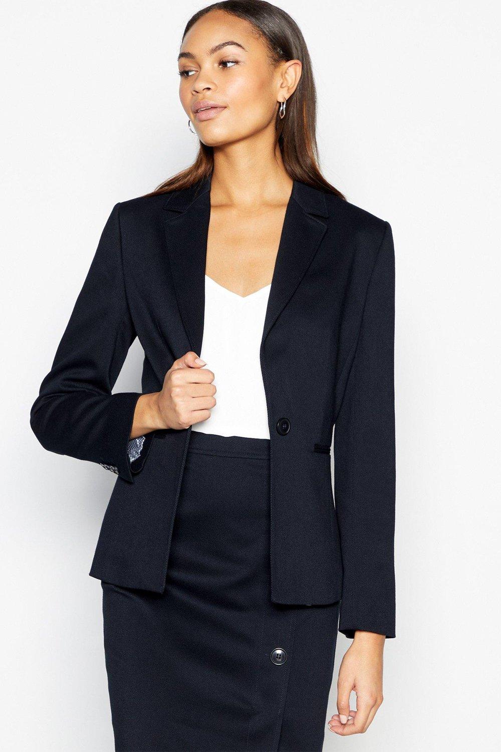 debenhams principles ladies jackets