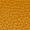 ochre