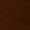 chestnut