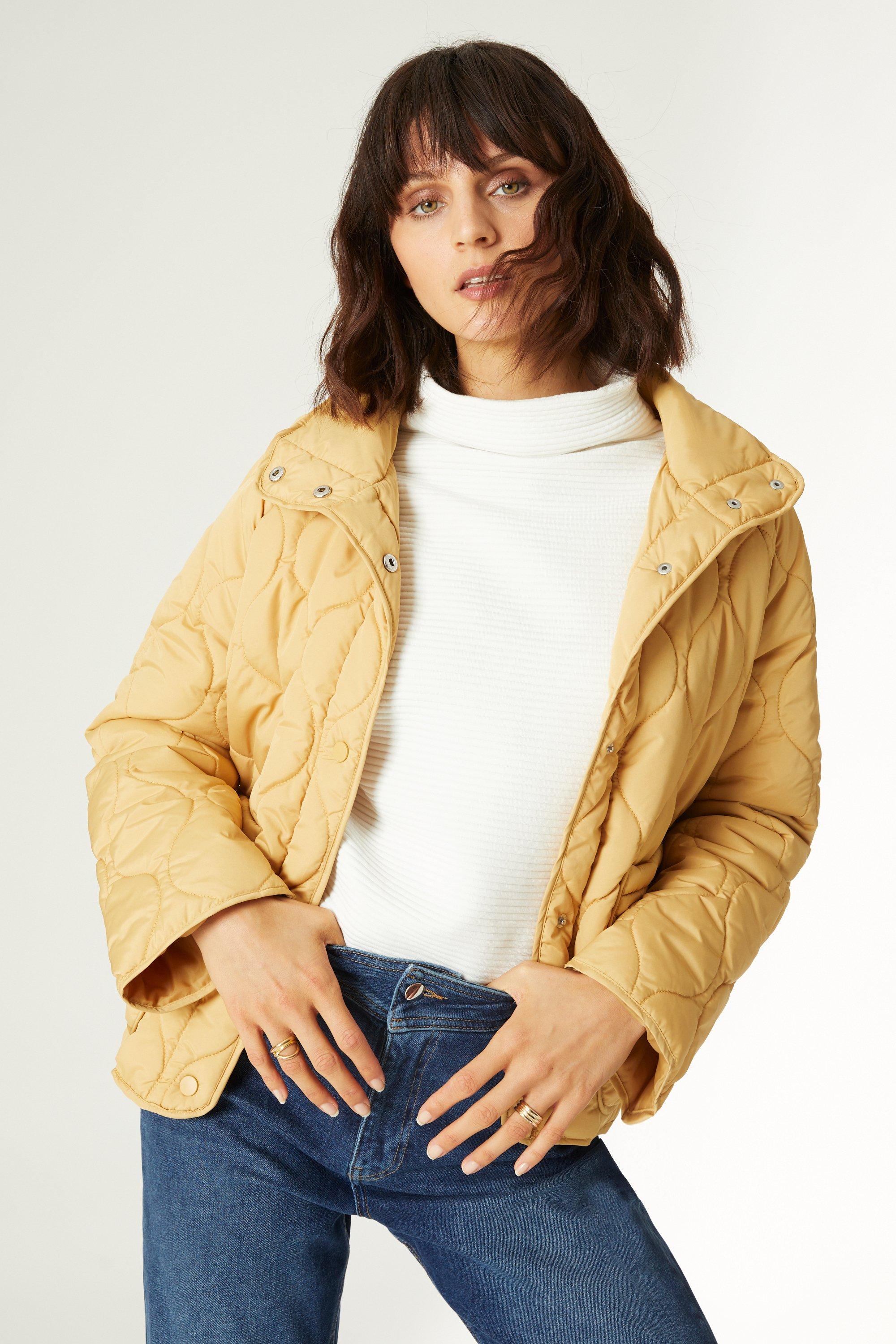 debenhams principles ladies jackets