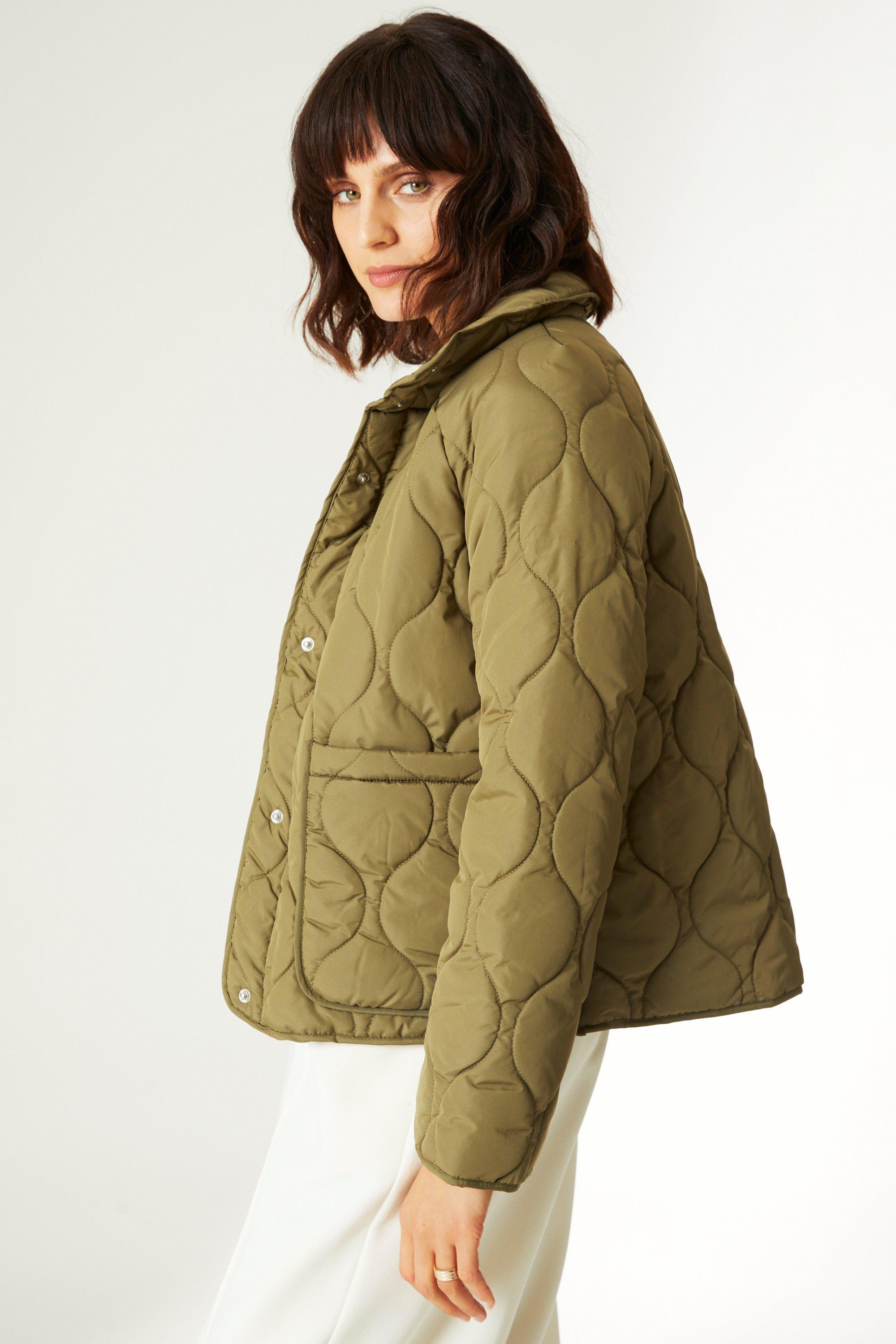 debenhams womens winter coats