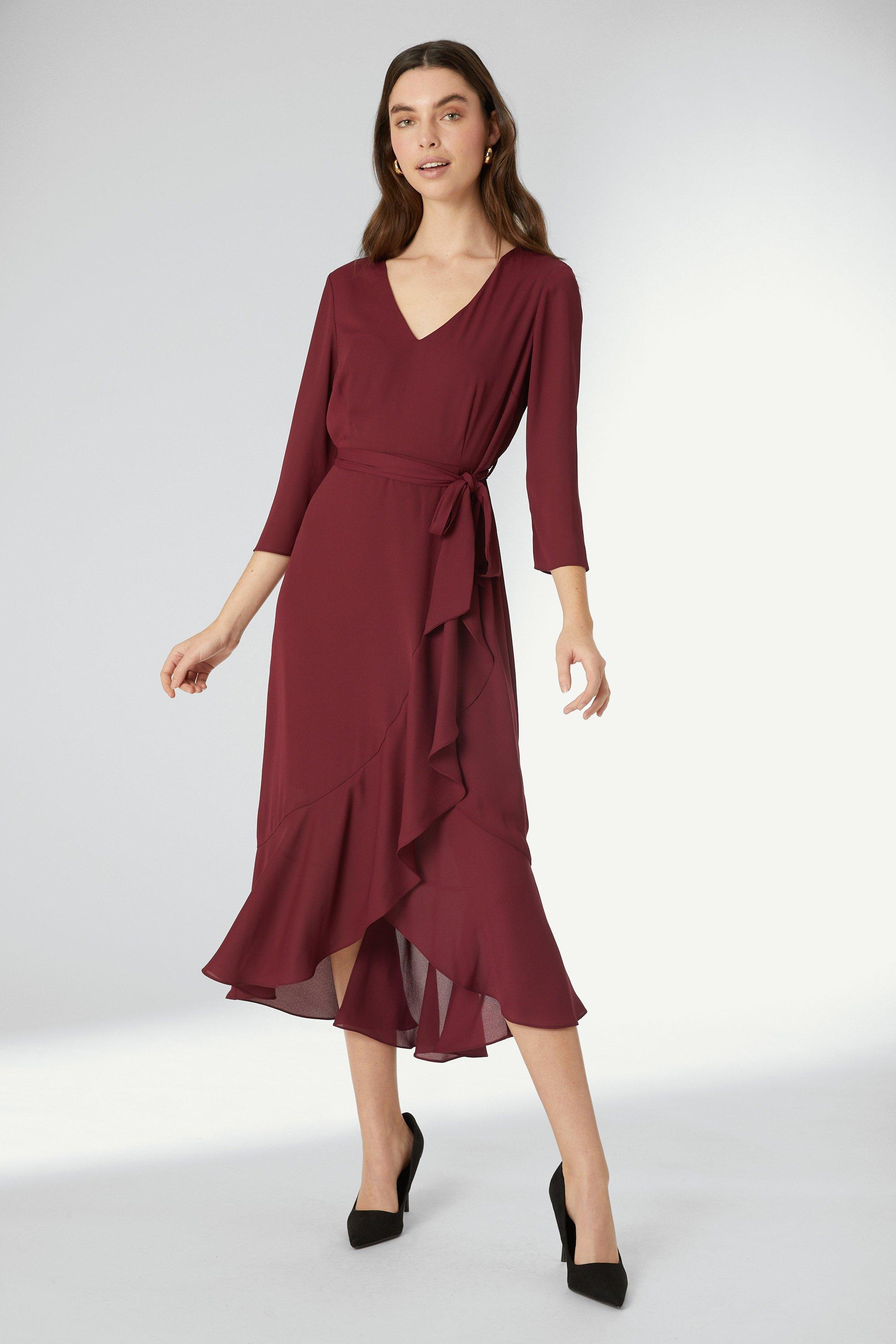 debenhams summer dress sale