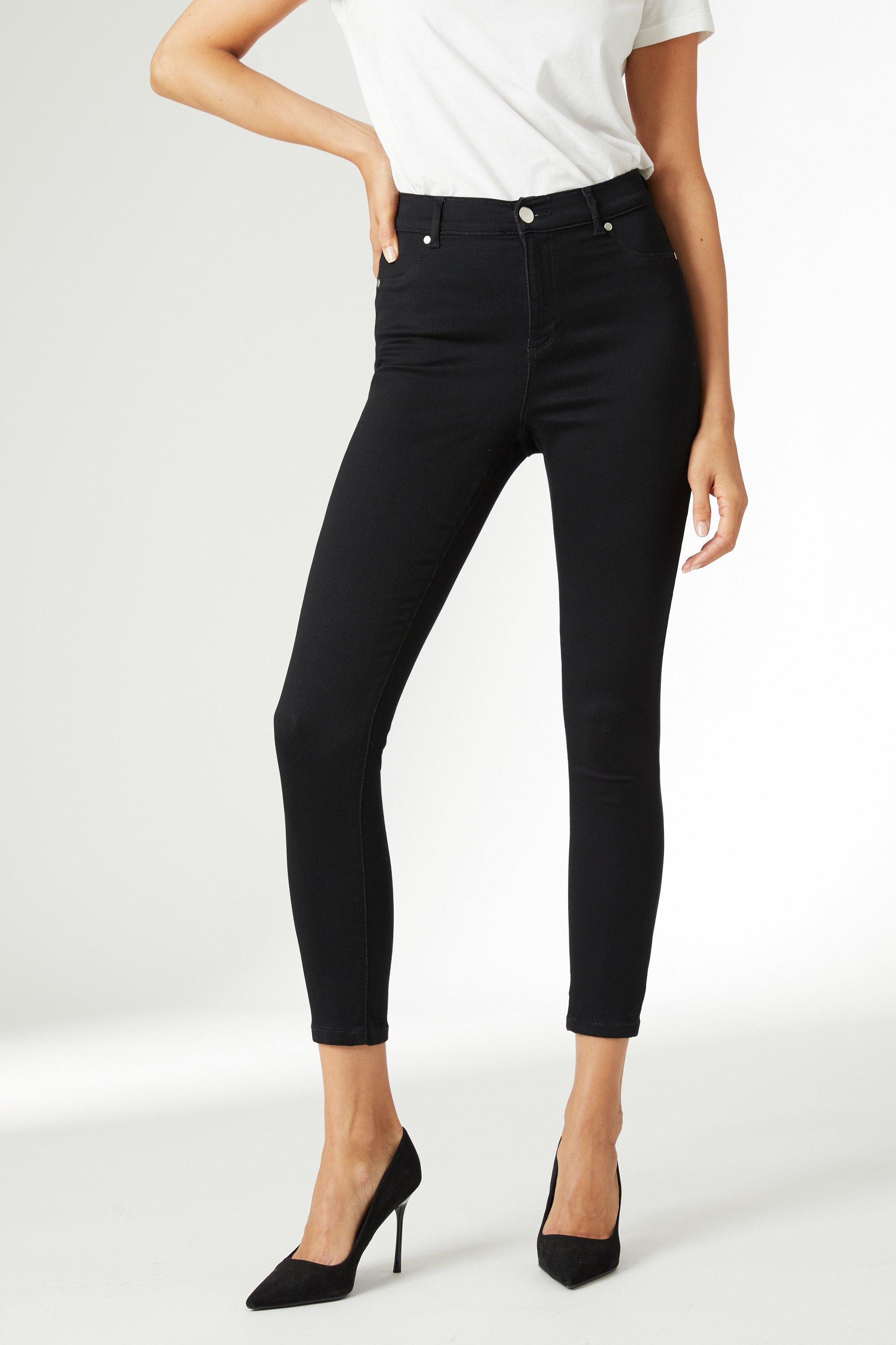 principles jeggings