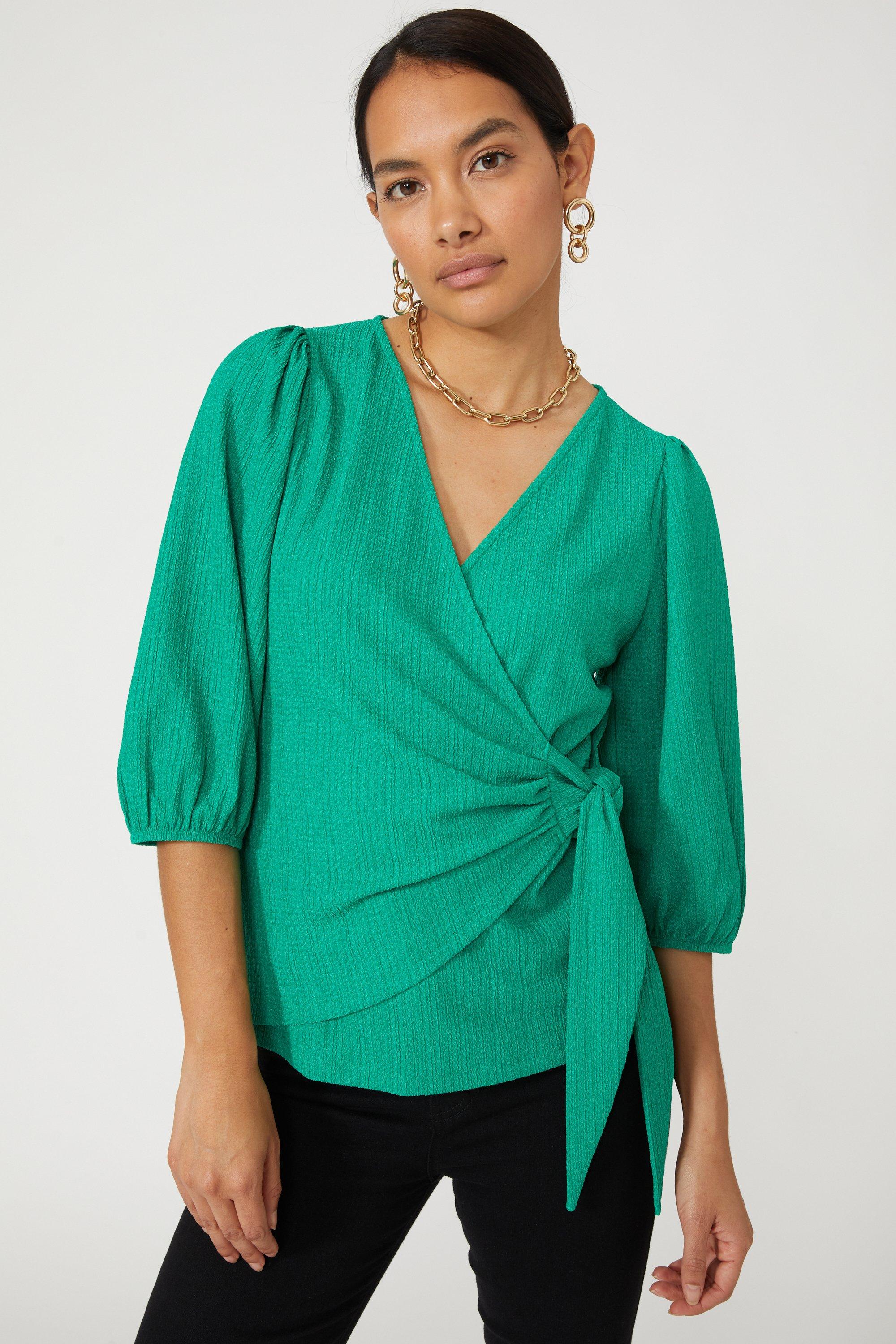 debenhams principles petite