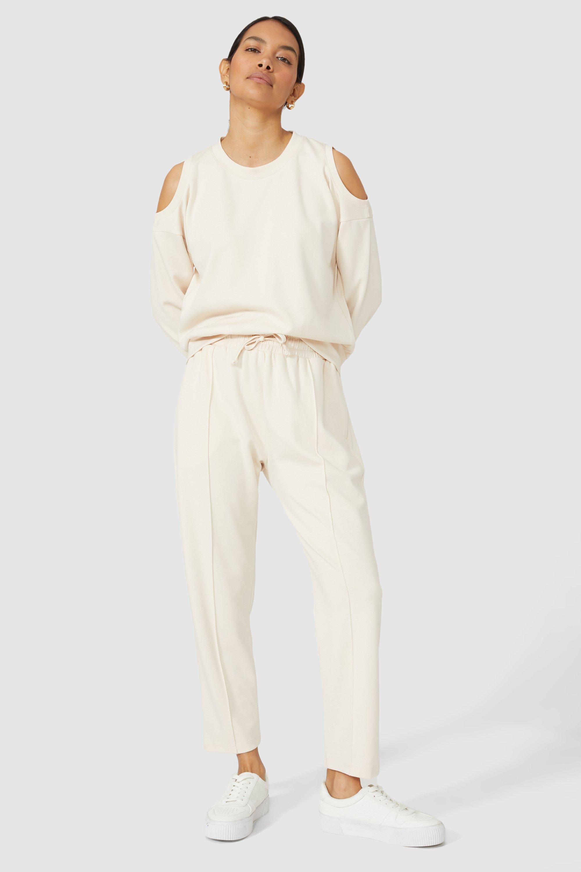 debenhams principles petite
