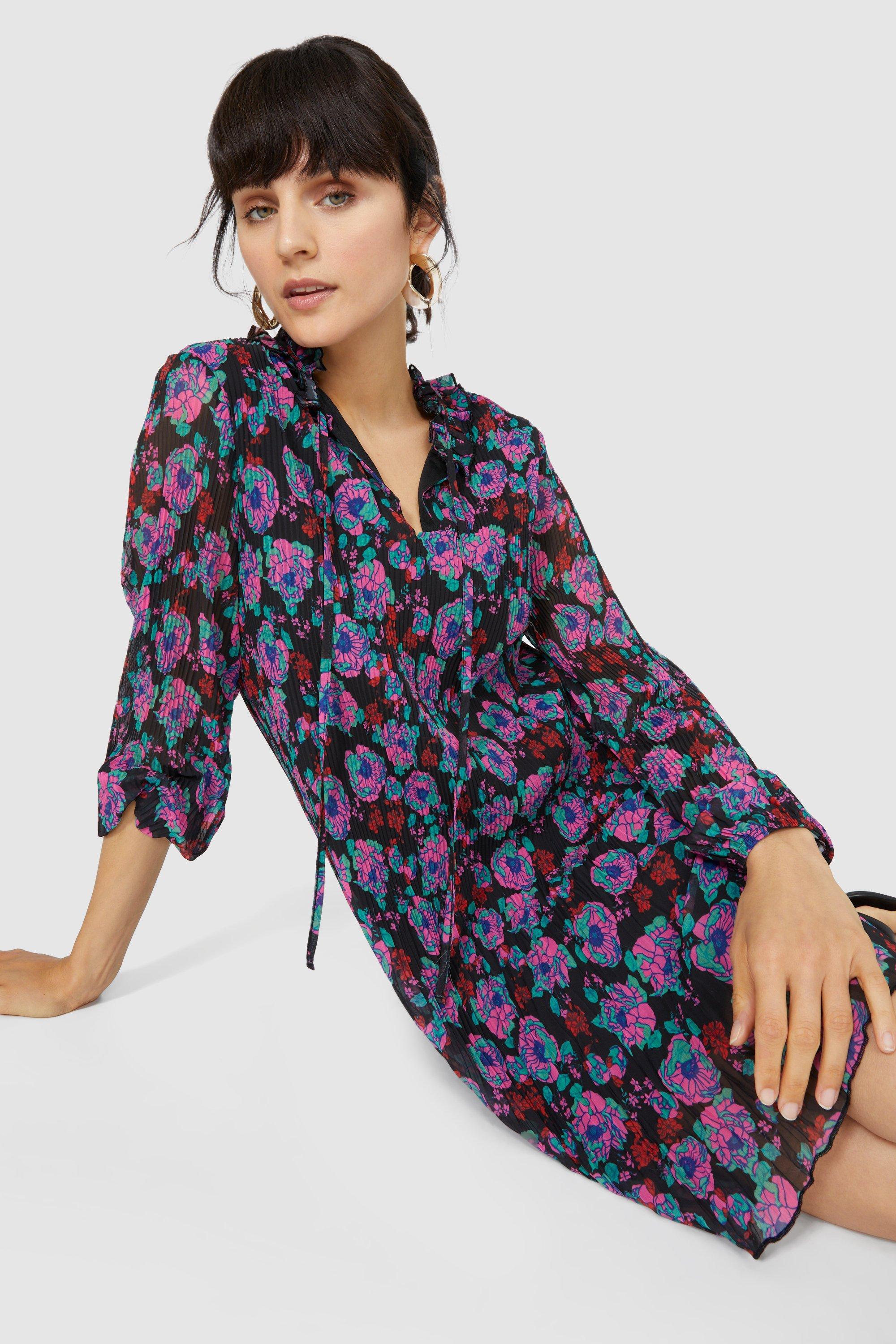 principles petite debenhams
