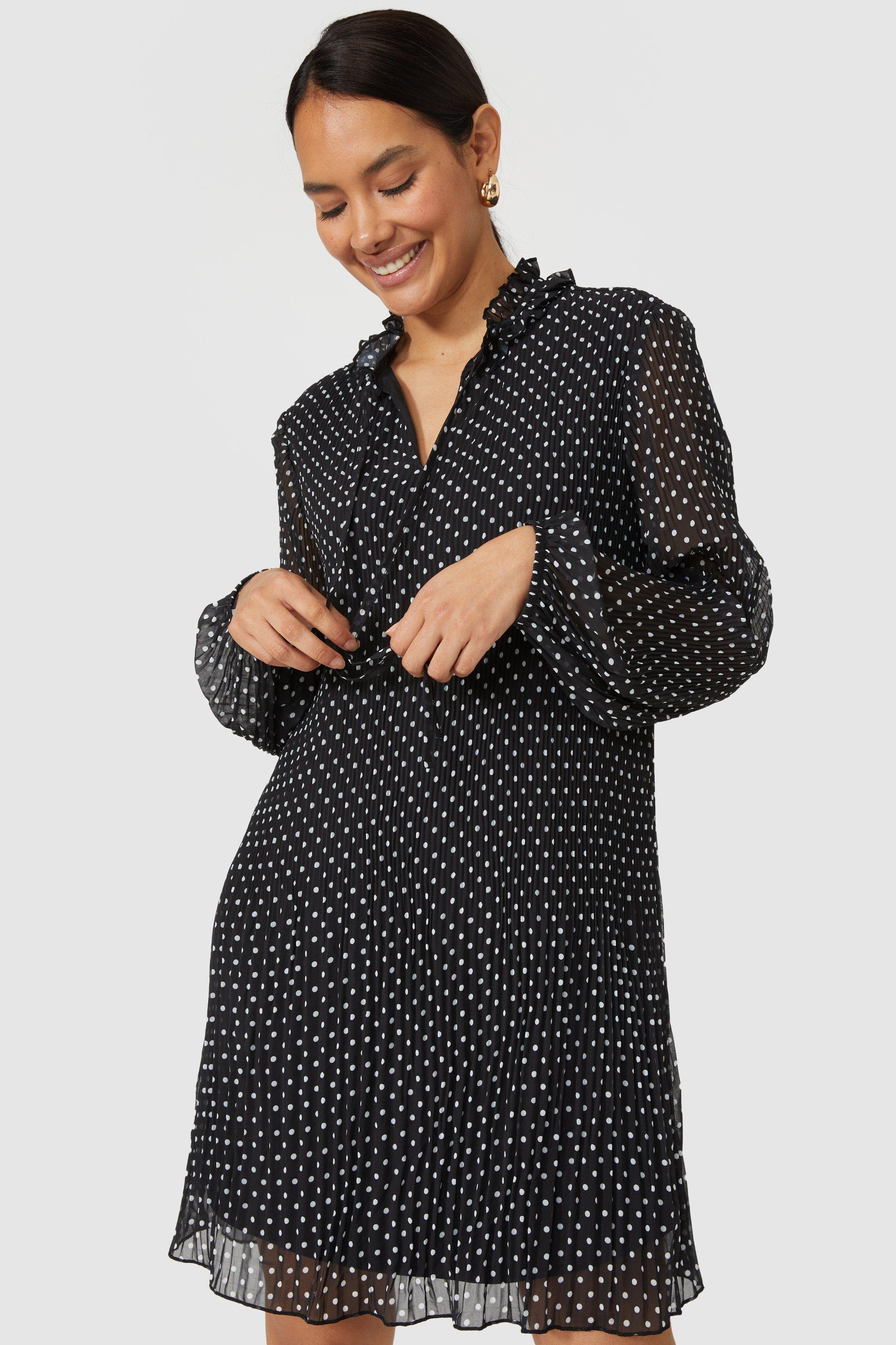 principles petite debenhams