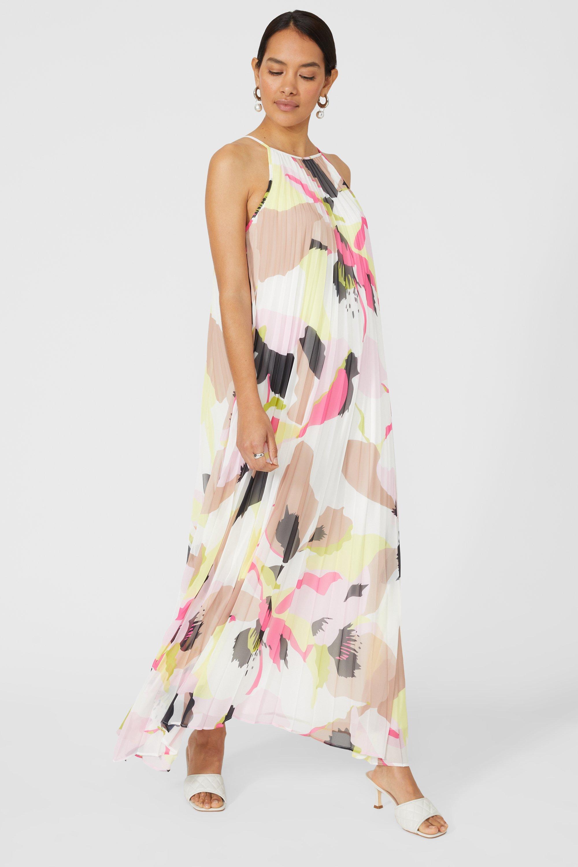 debenhams petite principles