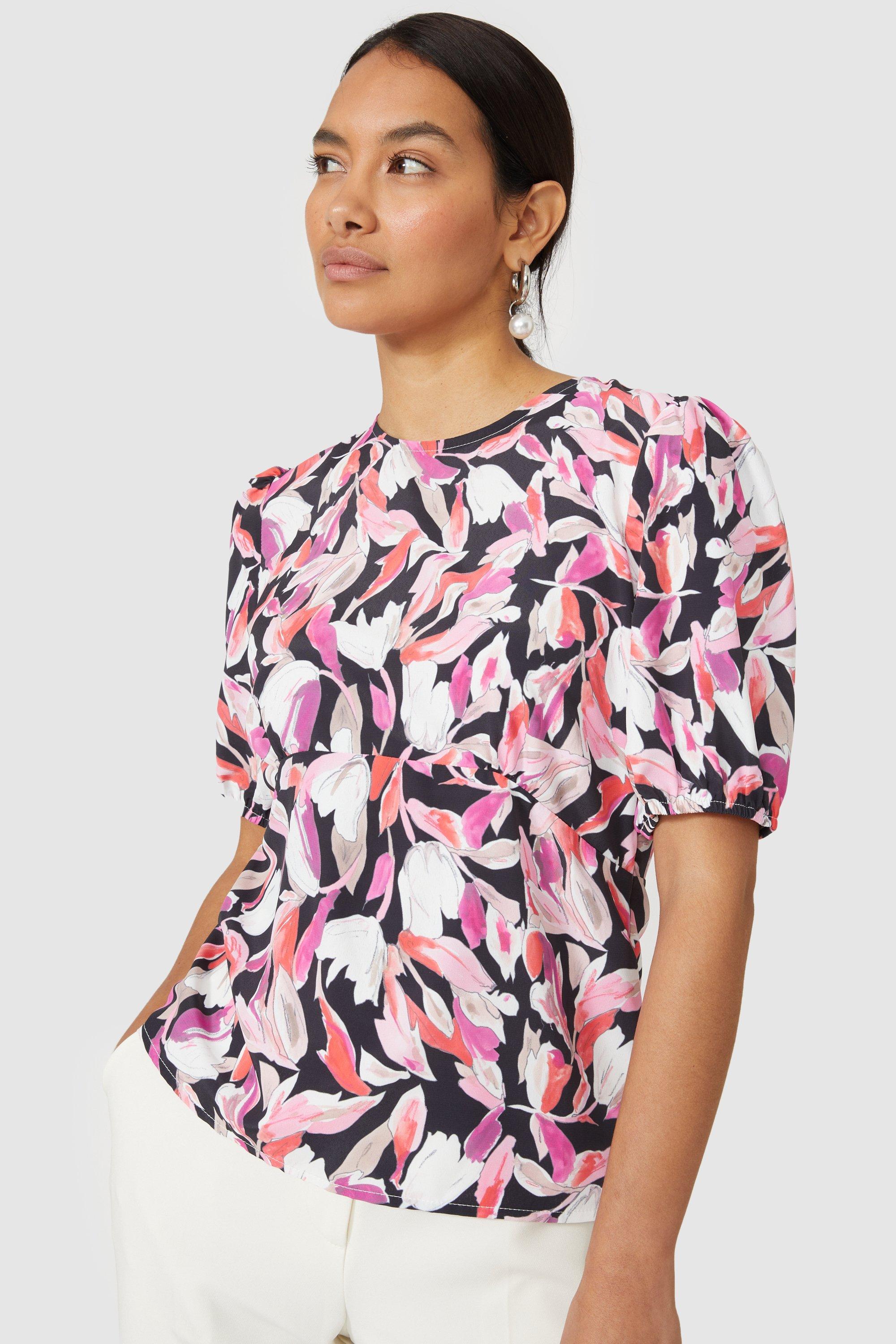 debenhams petite principles
