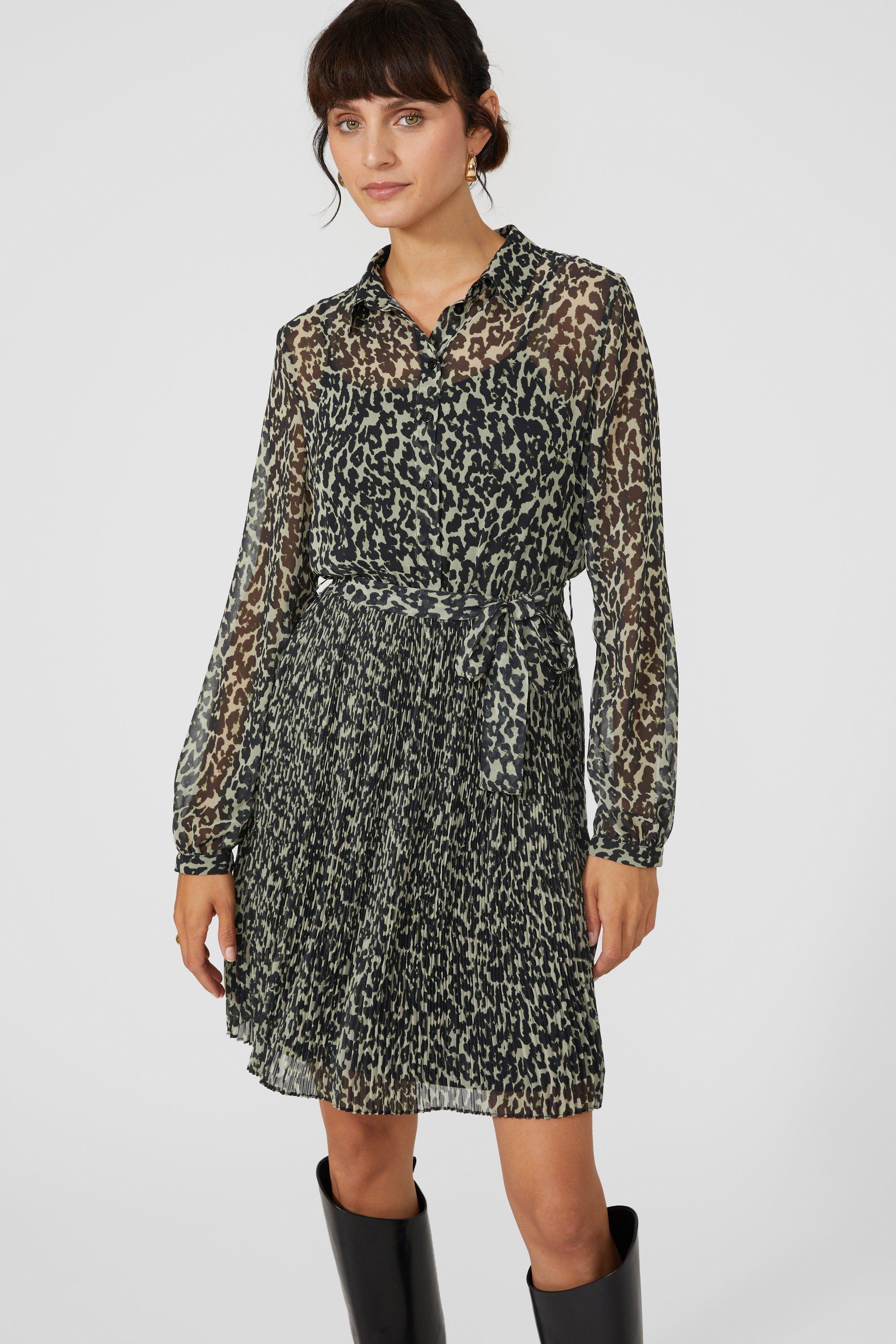 principles petite debenhams