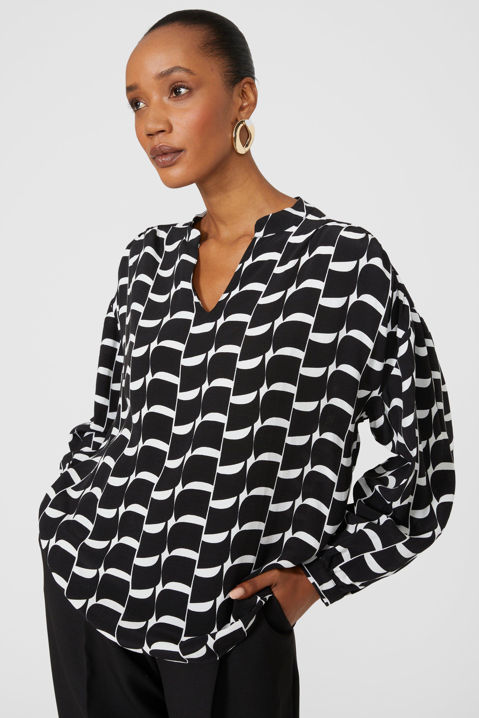 principles petite debenhams
