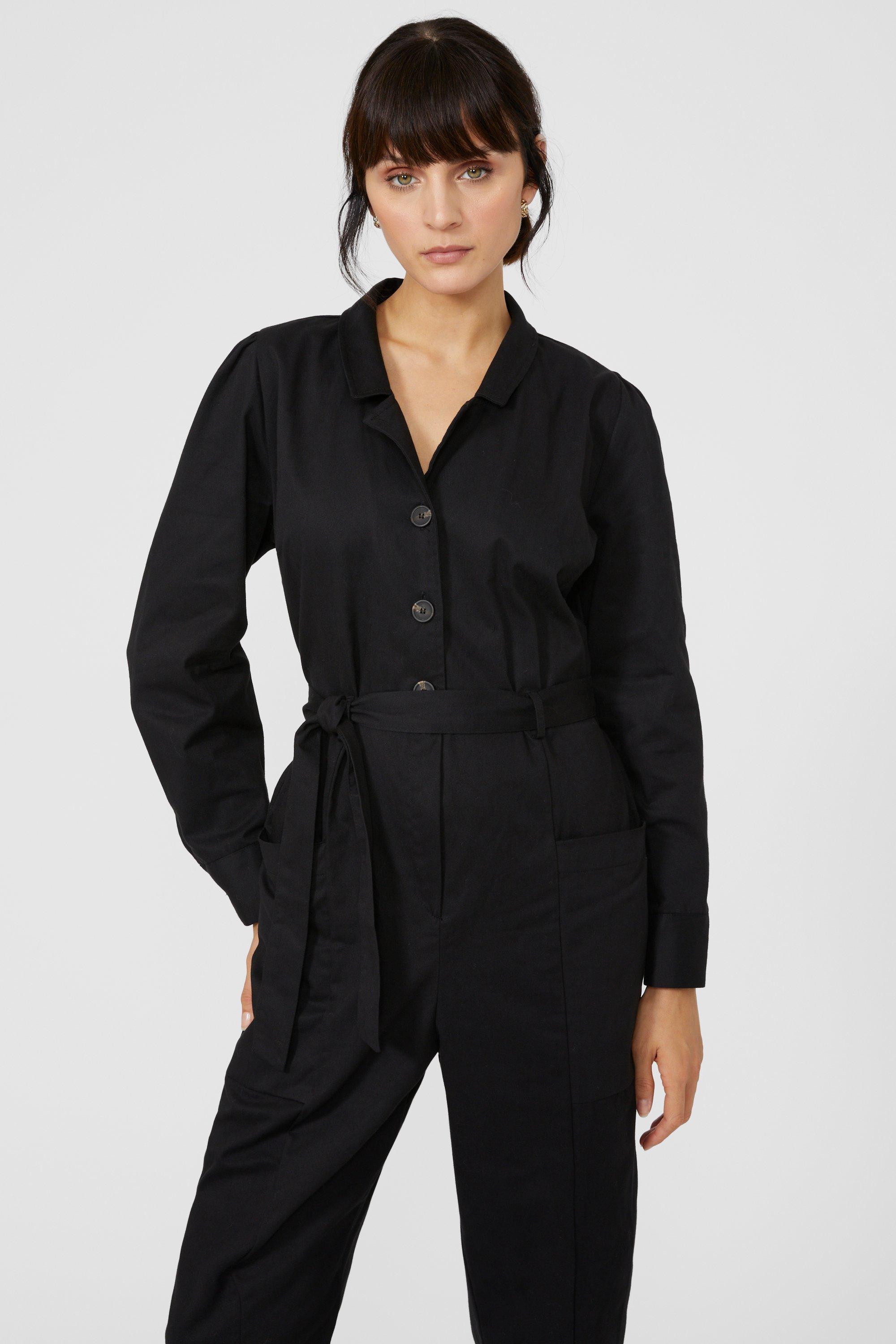 debenhams principles petite