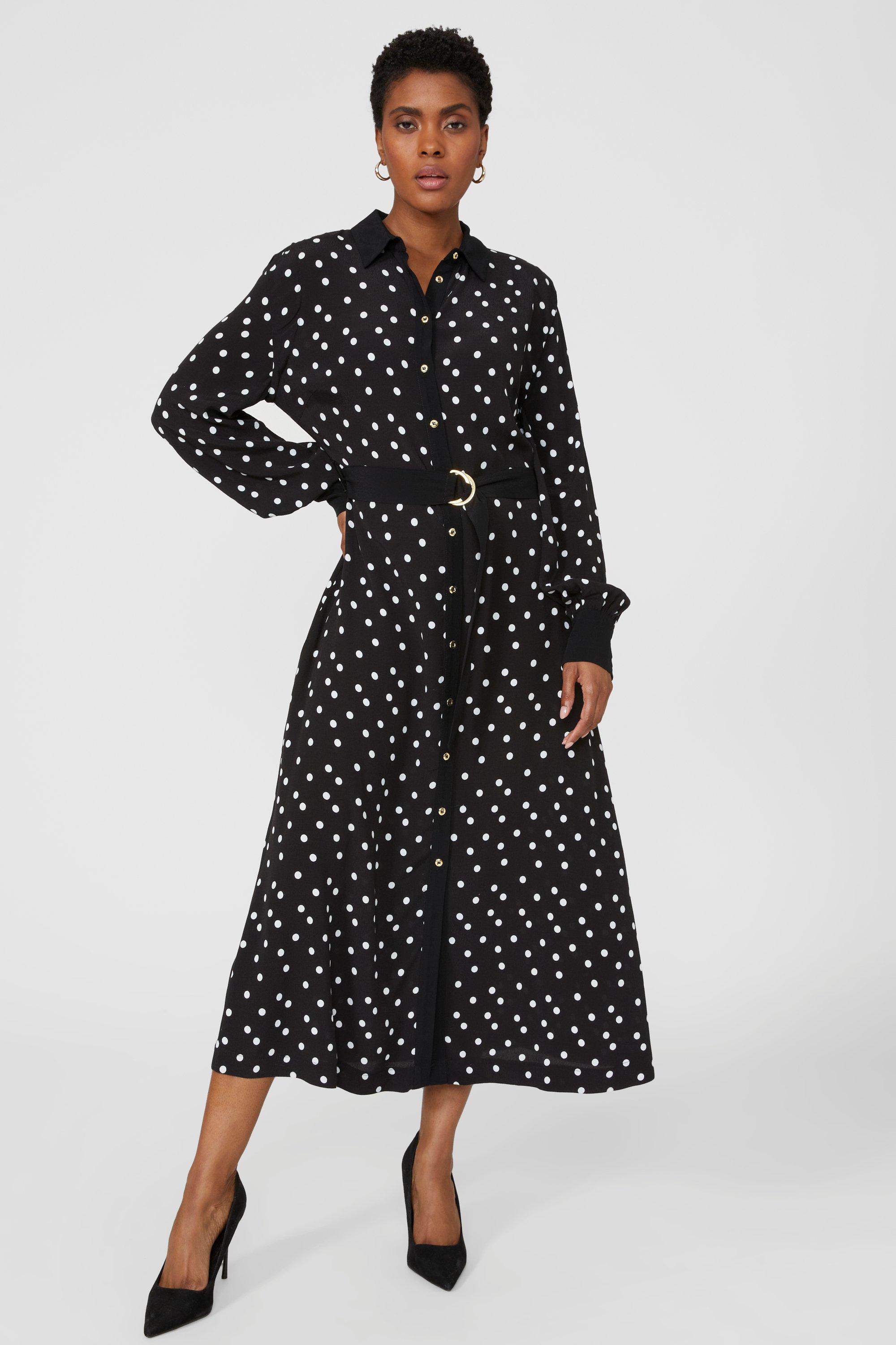 debenhams principles petite