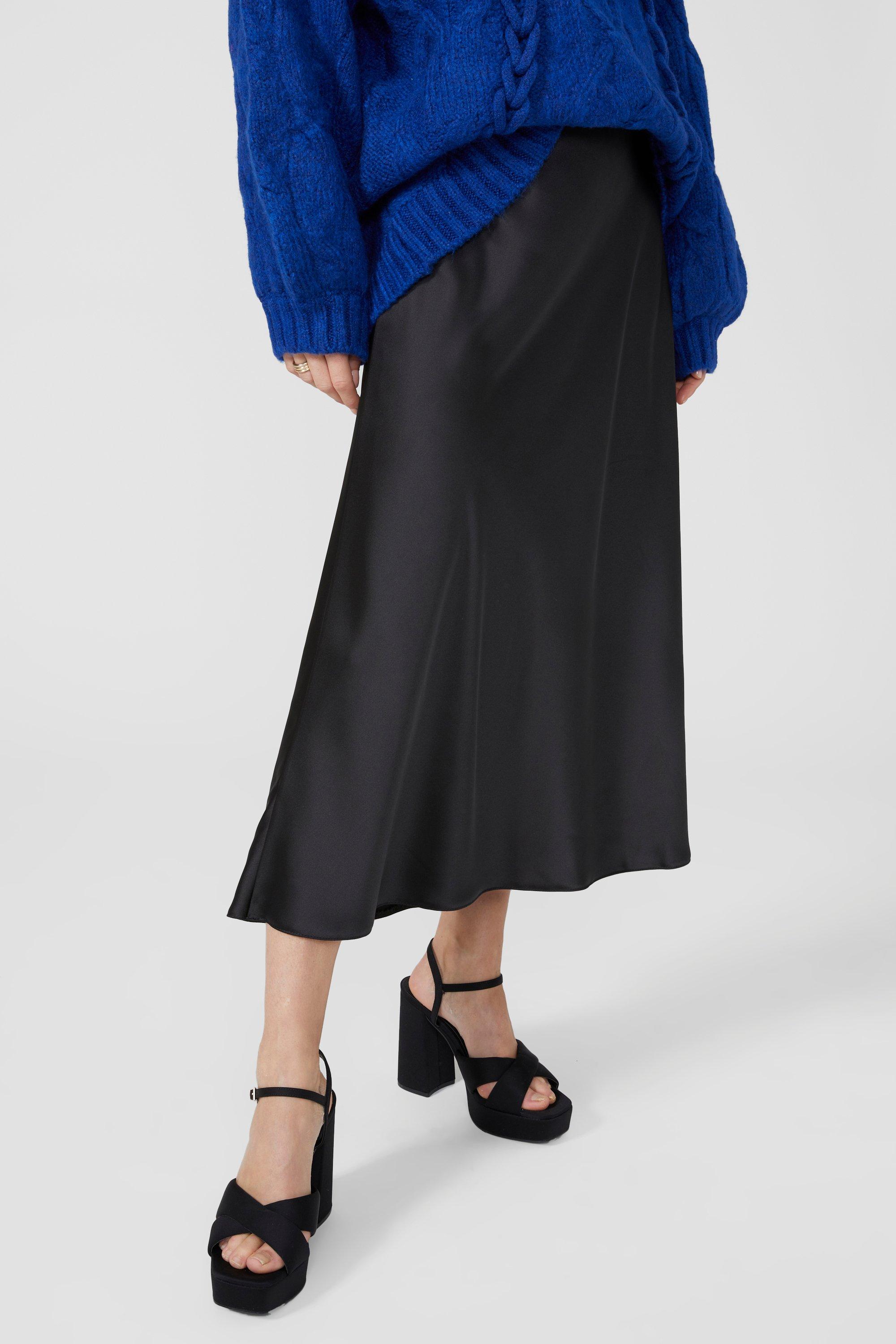 debenhams petite principles