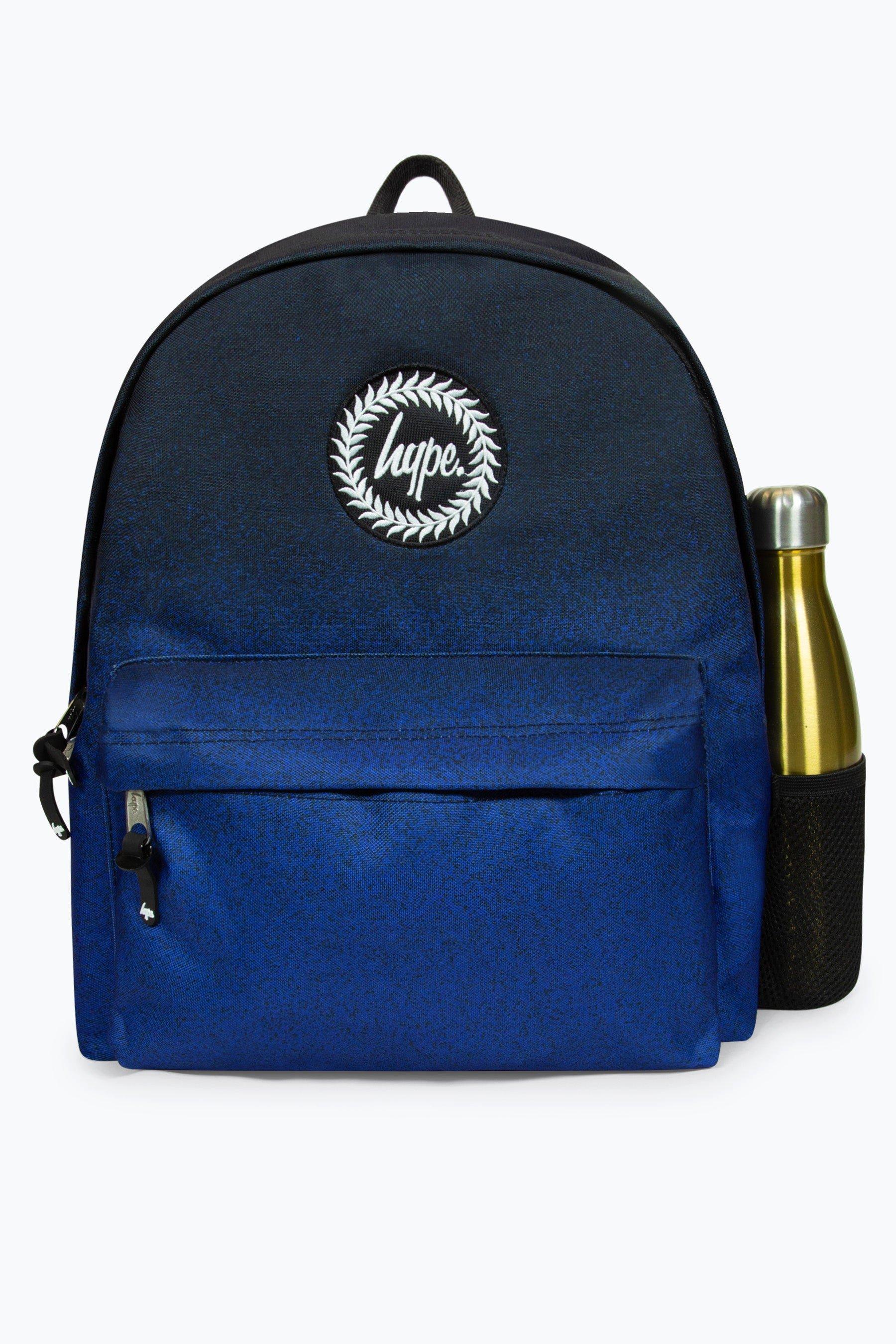 Boohoo backpack shop