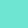 turquoise color