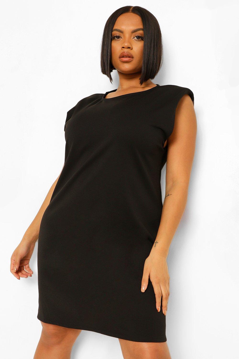 boohoo womens party dresses