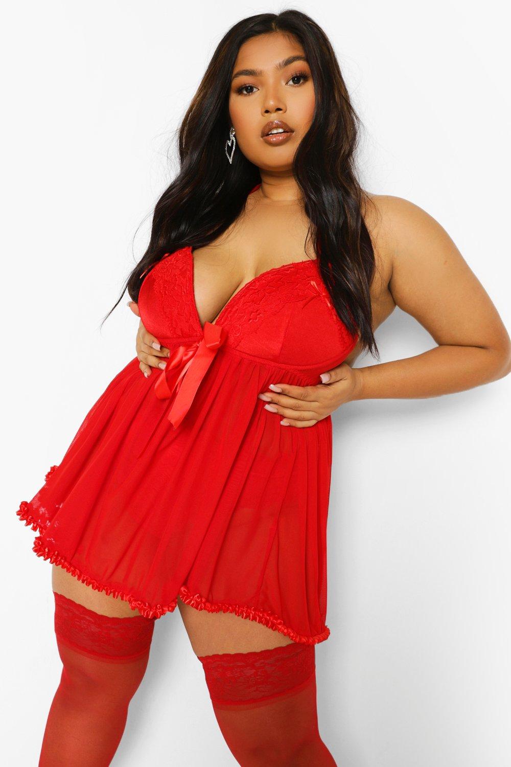 Nuisette grande cheap taille rouge gorge