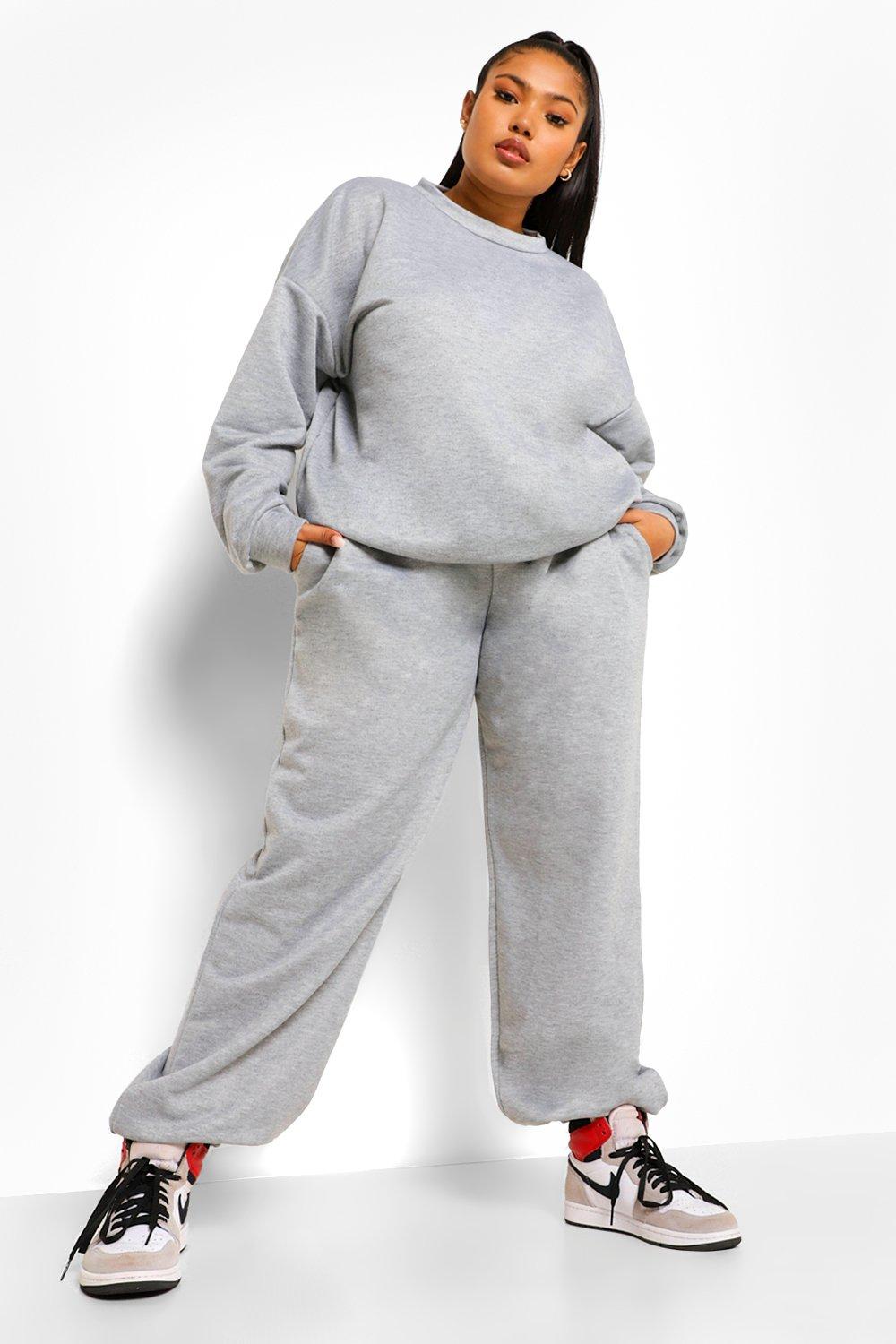 Pastel tracksuit online womens