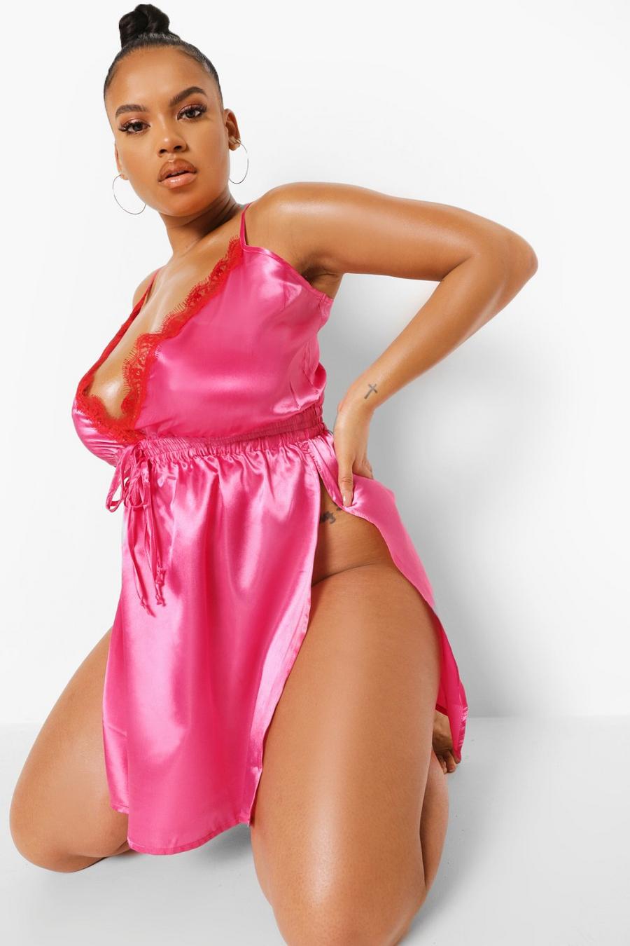 Hot pink Cheap Cerbe Jordan Outlet x Barbie