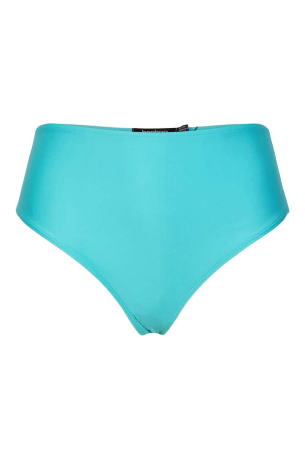 High waisted bikinis mr on sale price