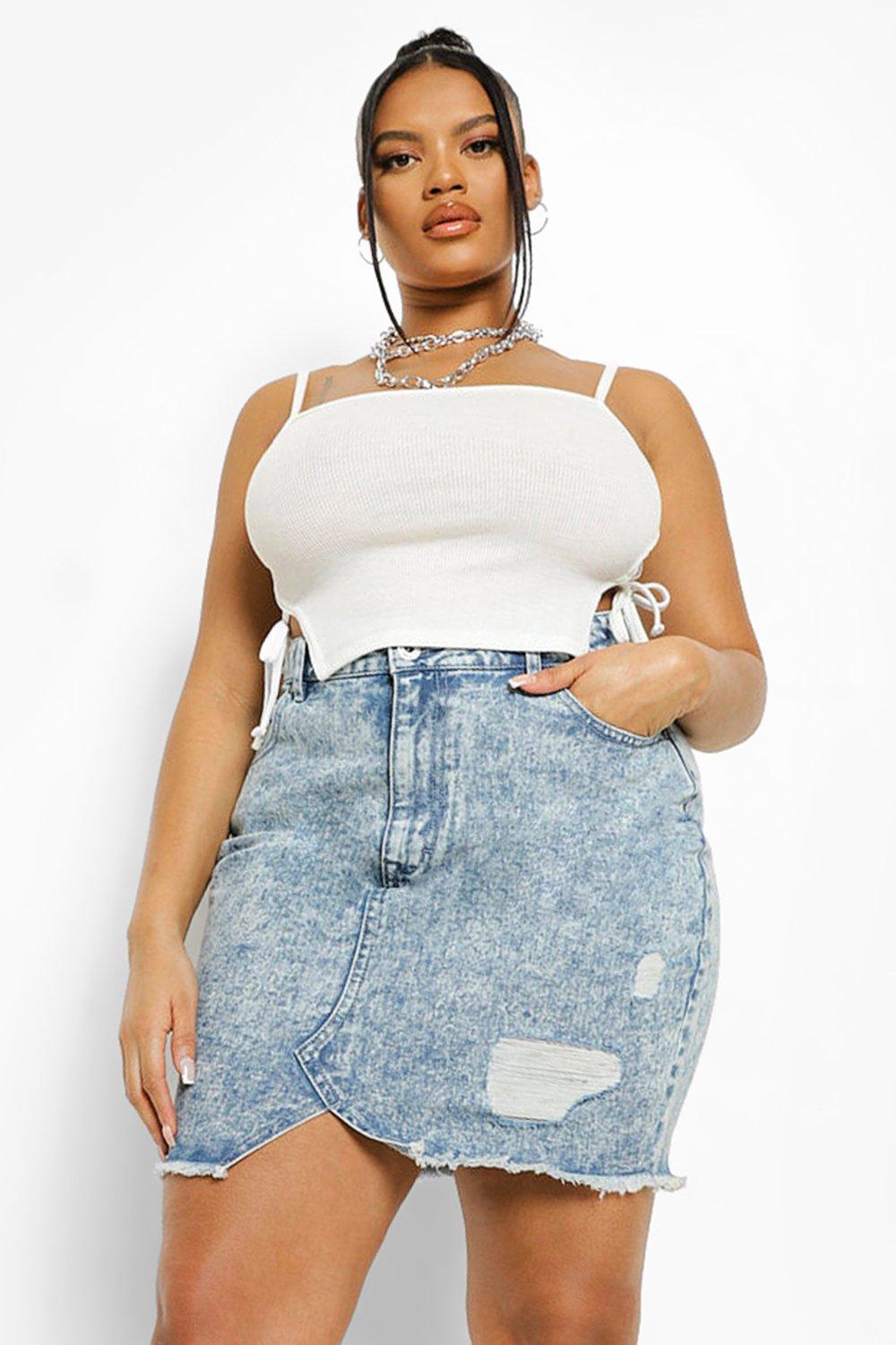 Boohoo ME