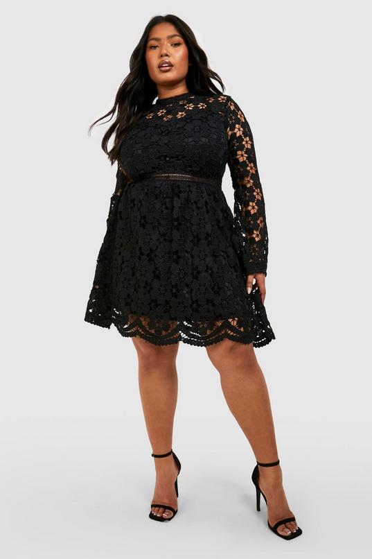 pzz01459_black_xl?w=537&qlt= pzz01459_black_xl?w=537&qlt=