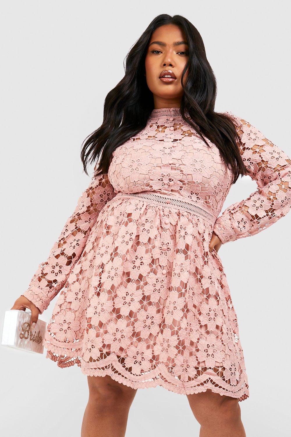 boohoo cocktail dresses uk