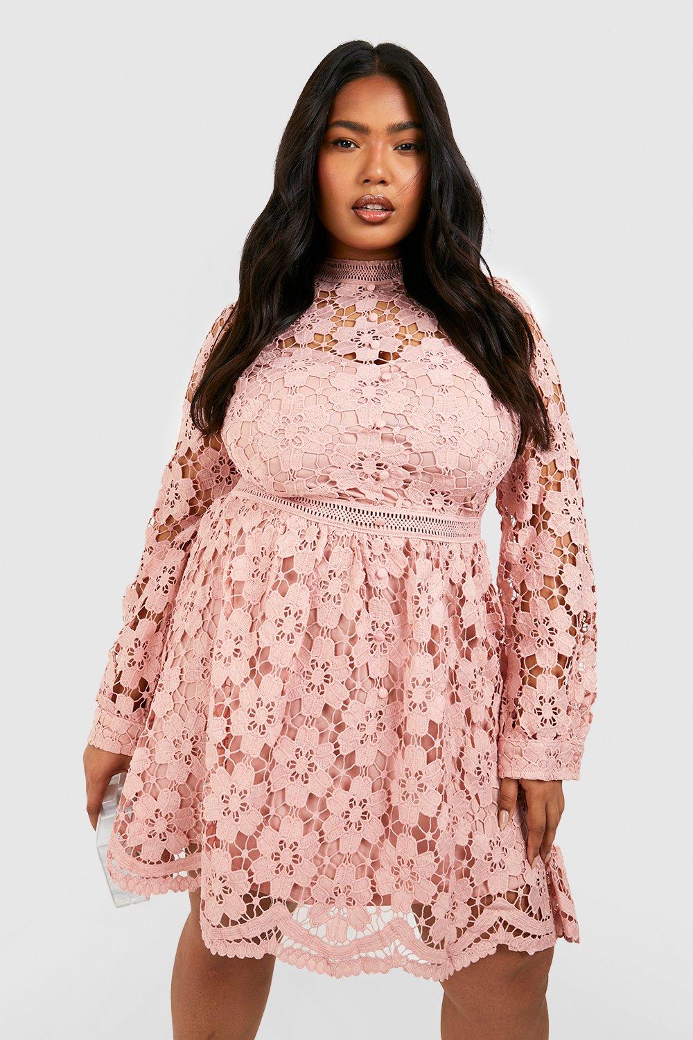 Extra large clothing for ladies hotsell