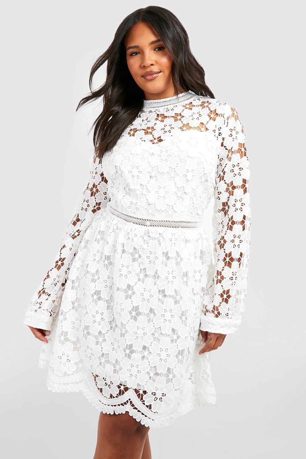 below the knee casual dresses