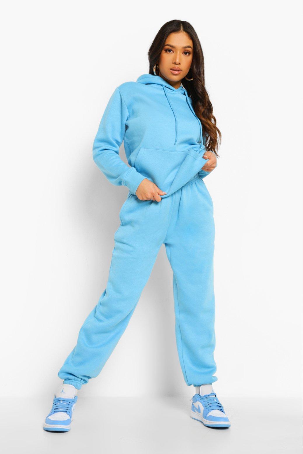 womens petite tracksuits