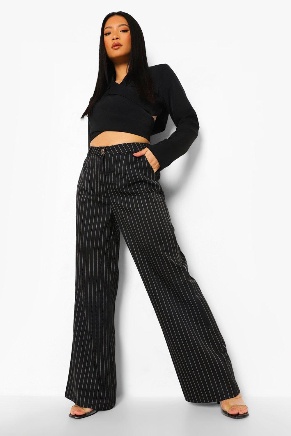 white corduroy pants levis