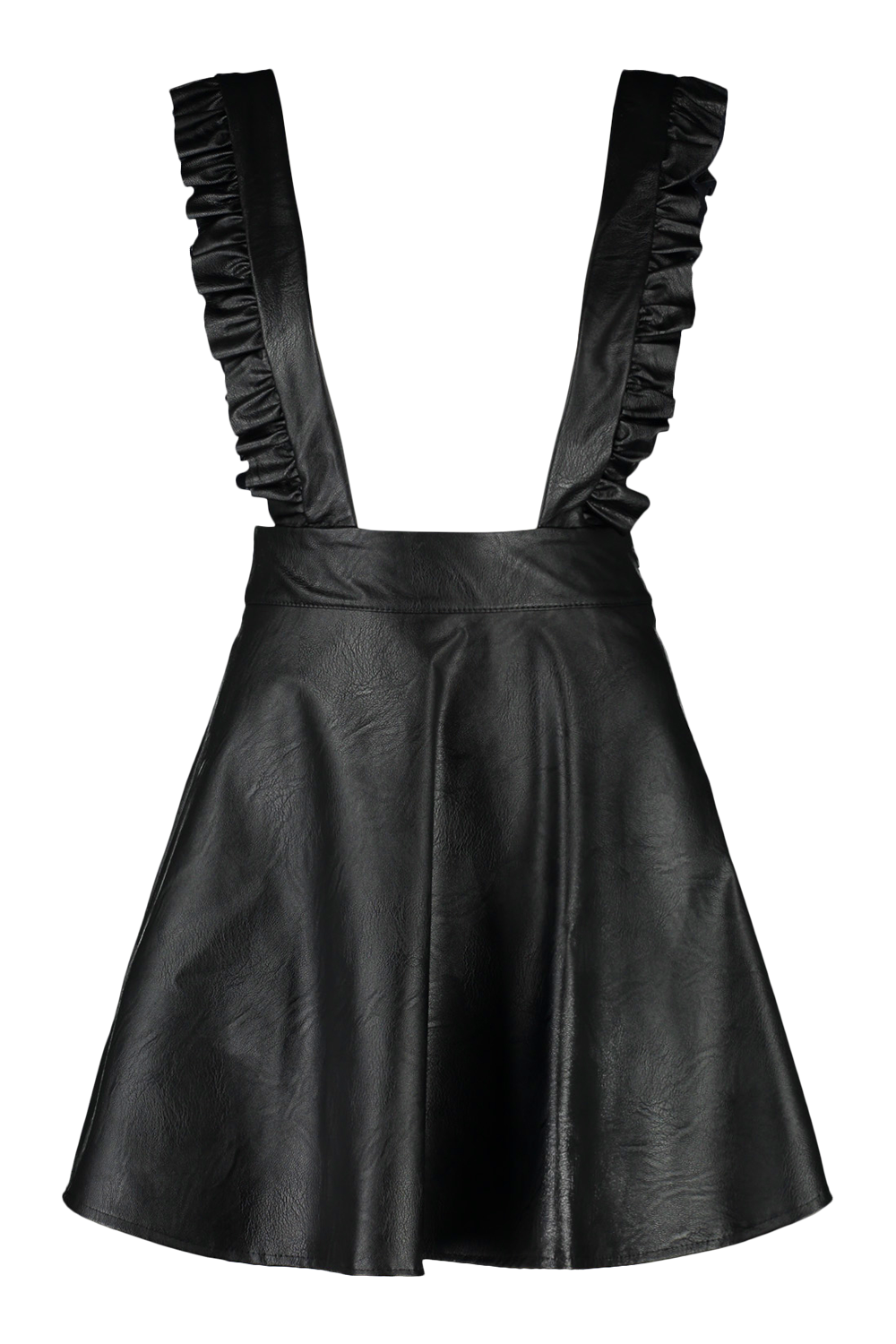 Black pinafore dress petite hotsell