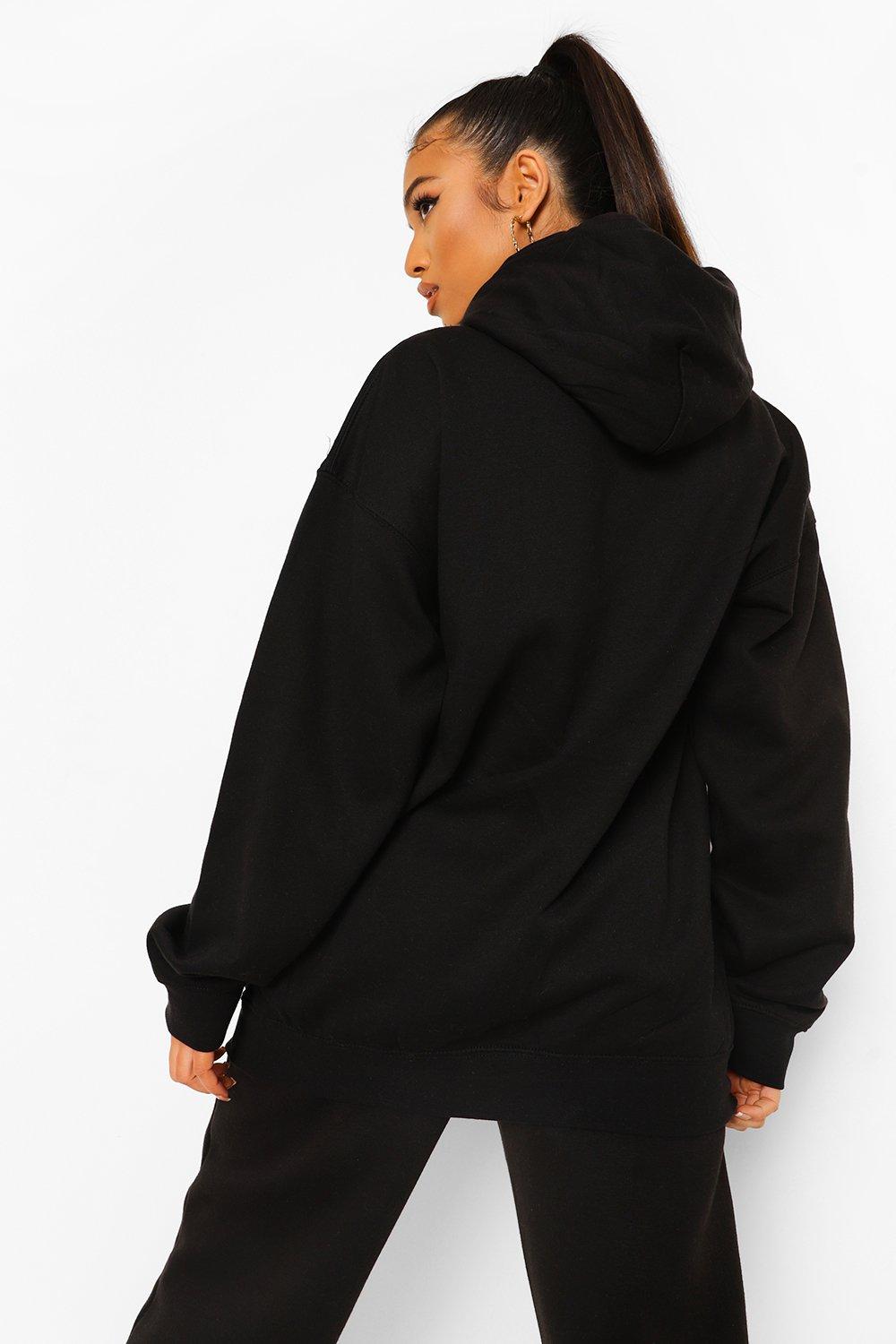 Yesaintwest hoodie sale