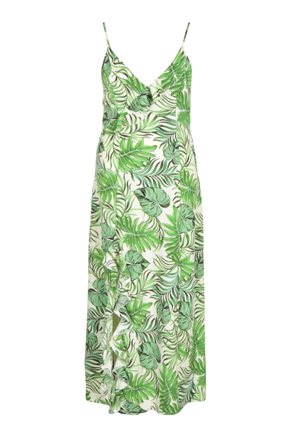 Plus size aloha outlet dresses