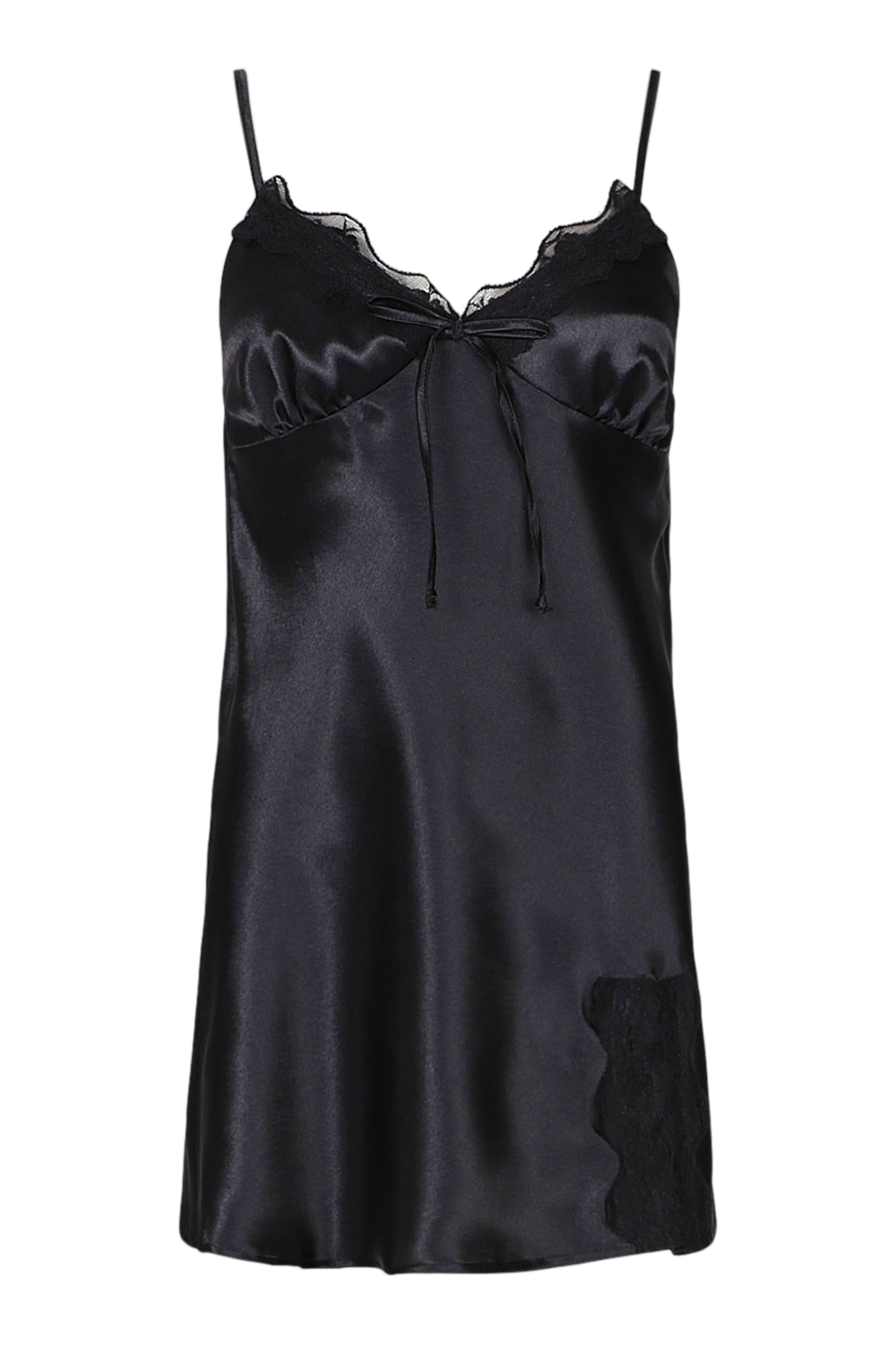 Petite nightie hotsell