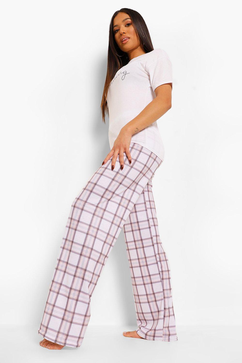 Petite pj pants sale