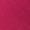 fushia