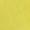 ochre