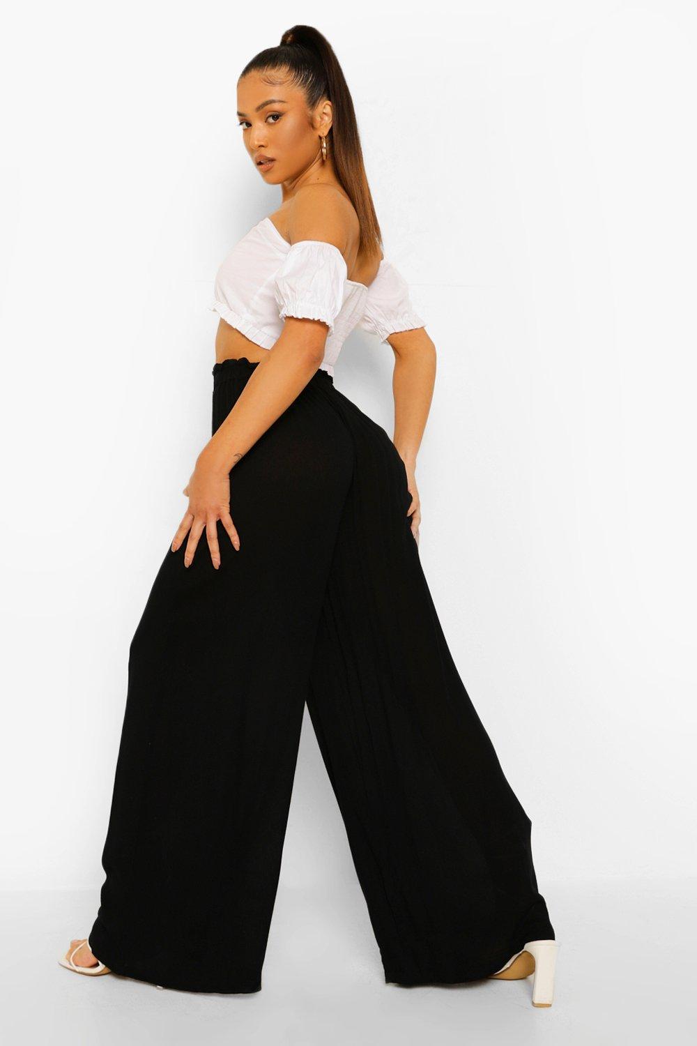 Jupe 2024 culotte petite