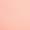 neon-coral