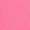 neon-pink