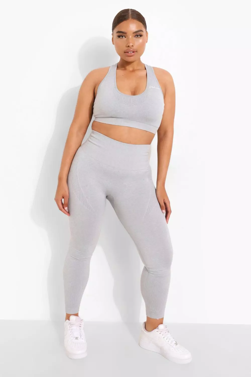 Contour gym cheap leggings