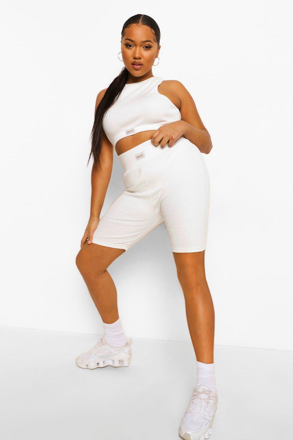 Boohoo cycliste online