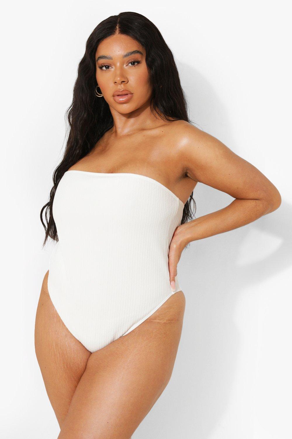 https://media.boohoo.com/i/boohoo/pzz02950_white_xl_3/female-white-plus-ribbed-bandeau-swimsuit