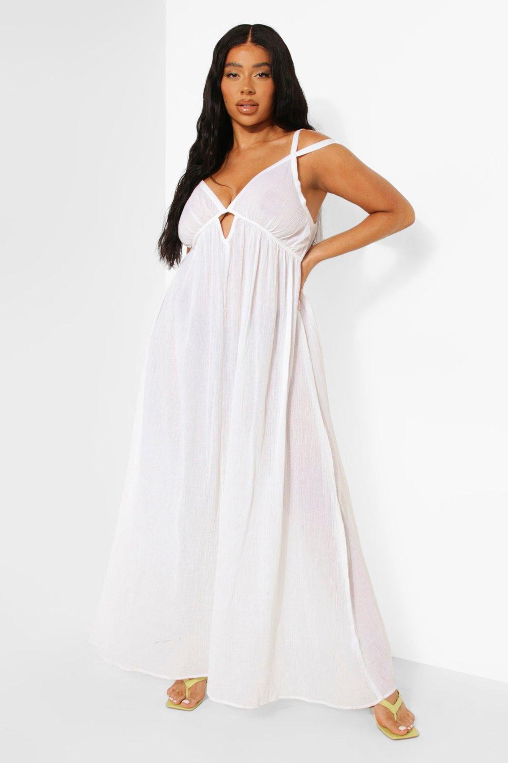 Cheesecloth summer store dresses uk