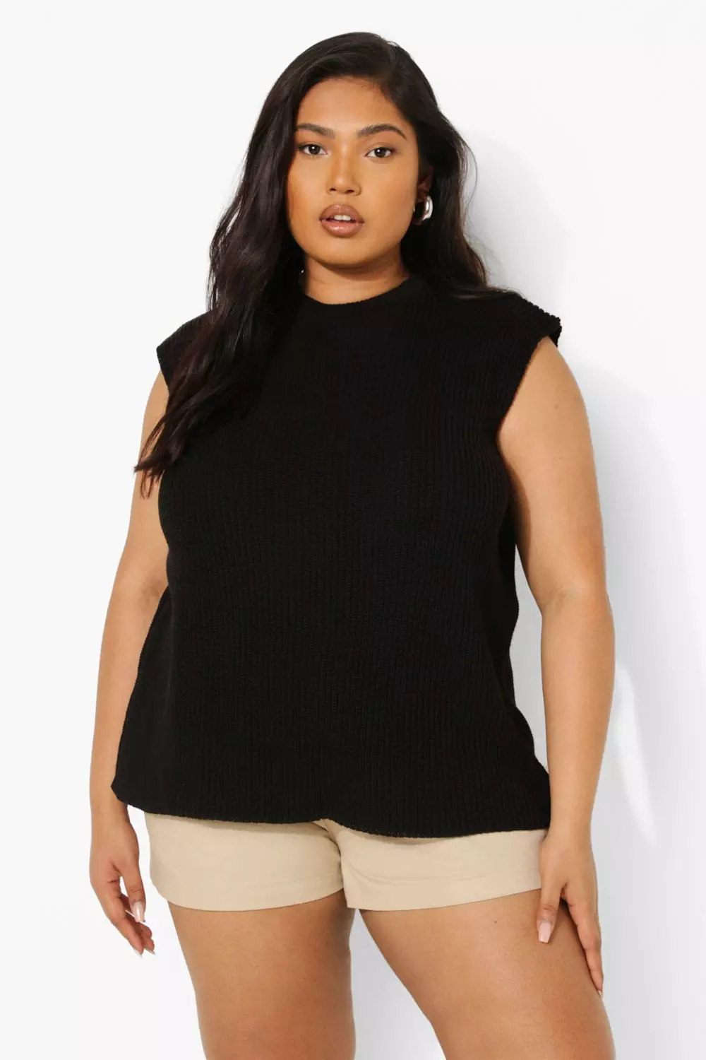 Boohoo ME