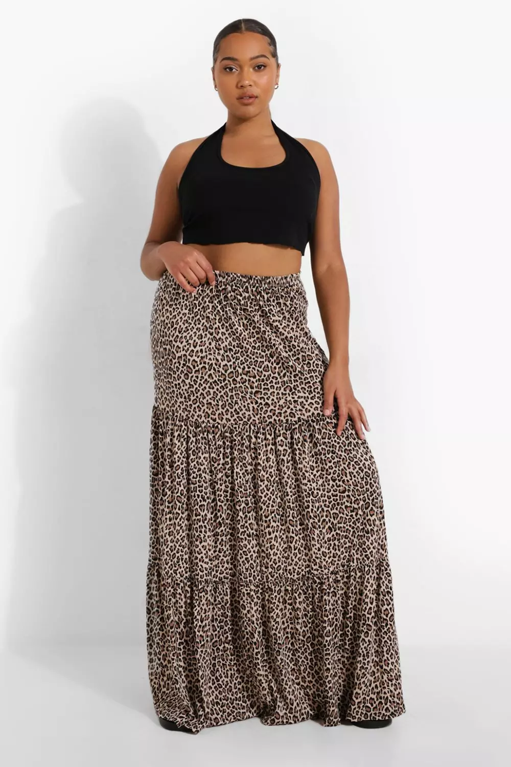 Jersey hotsell skirt canada