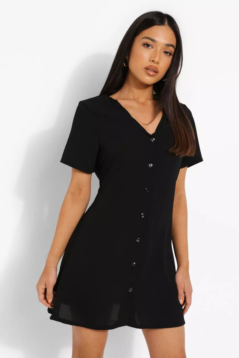 petite robe noire ショートパンツ petite robe noire ショートパンツ