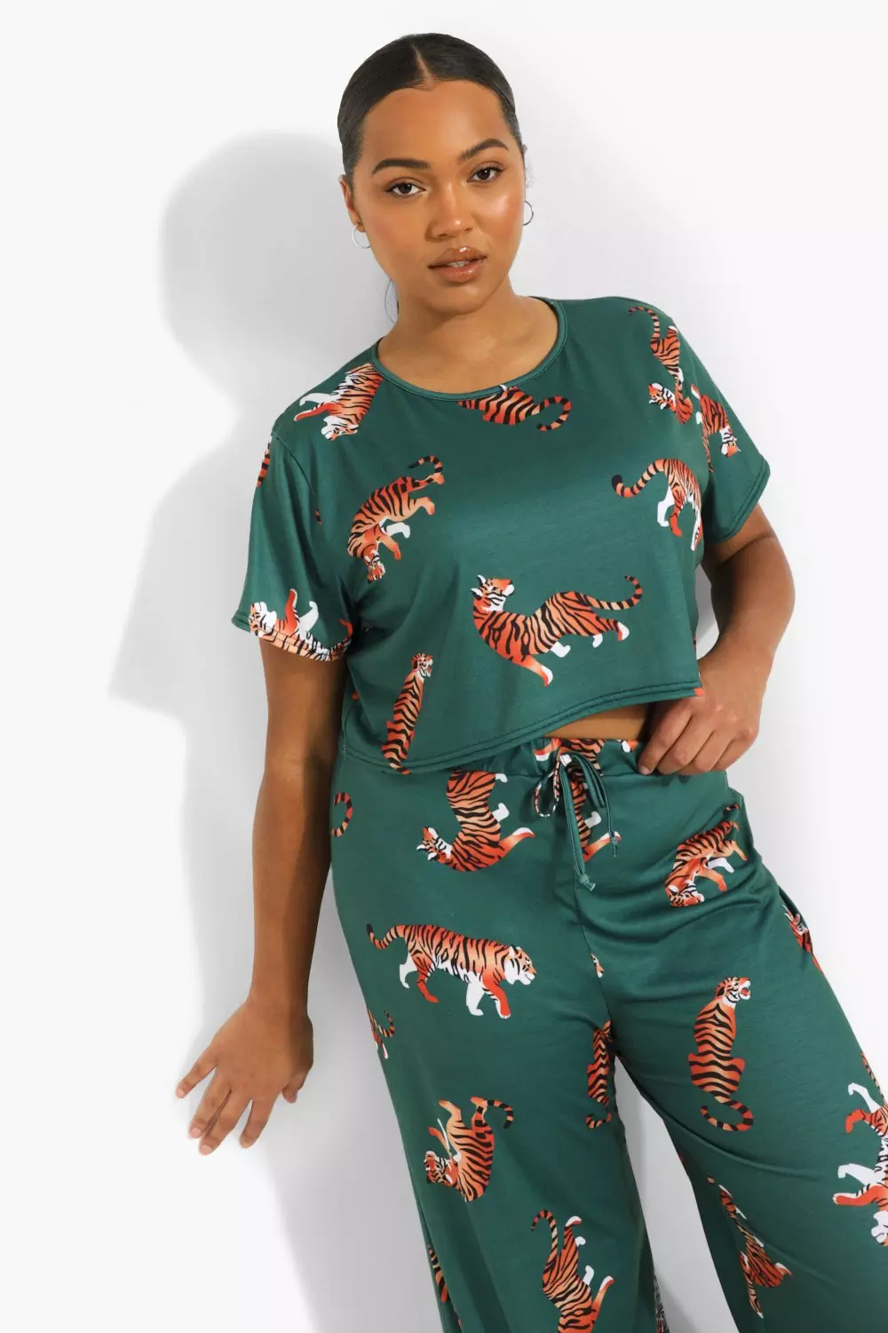 Modcloth sleepwear hot sale